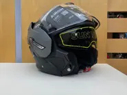 Immagine WhatsApp 2025-11-29 ore 12.17.10_68d6ed73.jpg