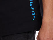 B25-MT102-B0-0L-25-HN-T-shirt-men-Dako-Studio-007.jpg