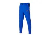 B22-FP102-E0-0L-Paddock-Blue-Jogging-Pants-_Men_-EU-Studio-001.jpg