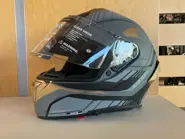 Immagine WhatsApp 2025-11-28 ore 09.47.16_27a9a4cb.jpg