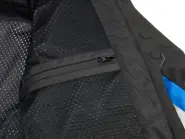 A22-SJ101-F3-0L-ATV-Enduro-Multi-Use-Riding-Jacket-_Men_-EU-Studio-009.jpg