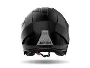 3 casco.jpg