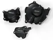 B5Y-FGBRC-00-00-ENGINE-PROTECTION-KIT-EU-Studio-001 (1).jpg