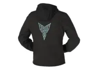 A22-MT101-B0-0L-MT-Jacket-Hoodie-Aqua-EU-Studio-003_Thumbnail.jpg