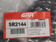 WhatsApp Image 2021-02-04 at 10.00.44 AM (1).jpeg