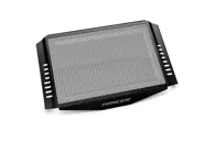 2PP-FRADC-00-01-RADIATOR-COVER-Studio-001_Tablet.jpg