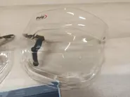 WhatsApp Image 2025-10-06 at 19.08.48 (2).jpeg