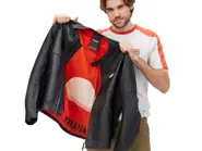 A24-PJ100-B0-0L-24-riding-jacket-leather-men-Ina-Studio-007.jpg