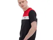 B25-RV123-B7-0L-Revs-Edition-T-shirt-unisex-EU-Studio-004.jpg