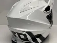 Immagine WhatsApp 2025-11-13 ore 10.51.17_0e75c18c.jpg