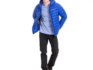 B25-AD117-E6-0L-Tenere-puffer-jacket-for-men-Studio-001.jpg