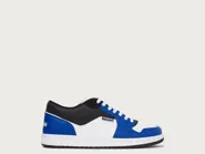 QMN-26JF1-E2-41-YAMAHA-RACING-SNEAKERS-EU-Studio-004.jpg