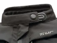 t-ur-t8106w-1548891-06.jpeg