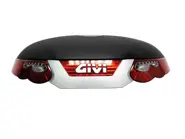 151856-734900 - Z55CNM.jpg