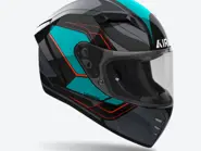 AIROH CONNOR DUNK GLOSS IN PROMOZIONE 2.png