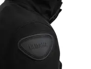 A21-UR105-B0-0L-Urban-riding-softshell--Male-EU-Studio-004.jpg