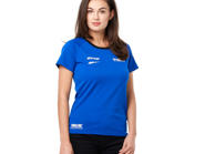 T-shirt Paddock Blue donna -5.jpg
