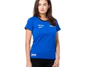 T-shirt Paddock Blue donna -5.jpg