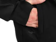A21-UR105-B0-0L-Urban-riding-softshell--Male-EU-Studio-005.jpg