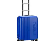 Trolley da cabina business Yamaha blu -7.jpg