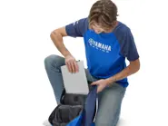 T24-JA002-E0-00-24-PB-backpack-Studio-005.jpg