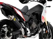 TENERE 700 2021 - 2024 EU4 E EU5.PNG