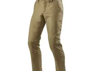 pantaloni_moto_rev_it_alpha_cammello_l32.jpg