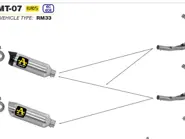 ARROW MARMITTA MT07 - Copia.PNG