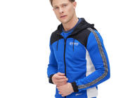 B24-FT116-E2-0L-24-PB-street-sweater-men-Dankos-Studio-002.jpg
