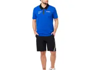 B22-FT118-E0-0L-Paddock-Blue-Team-Polo-_Man_-EU-Studio-005.jpg