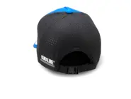 N22-FH312-E1-00-Paddock-Blue-Race-Cap-_Adult_-EU-Studio-003_Tablet.jpg