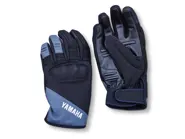 A24-SC111-B4-0L-24-scooter-winter-glove-men-Romania-Studio-002.jpg