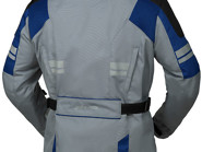giacca-moto-in-tessuto-impermeabile-ixs-tour-blade-st-2-0-grigio-blu_88546_zoom.jpg