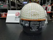 CASCO PANNA LEM.jpg