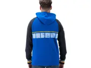 B23-FS102-E1-0L-23-FS-hooded-sweater-men-Reeves-EU-Studio-004.jpg