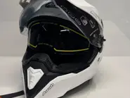 Immagine WhatsApp 2025-11-13 ore 10.51.17_fdfdb1d2.jpg