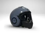 YA MODELLO CASCHI_maschera  (8).png