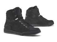 scarpe-moto-forma-swift-dry-black.jpg