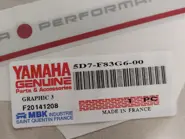 WhatsApp Image 2021-02-02 at 5.02.46 PM (1).jpeg