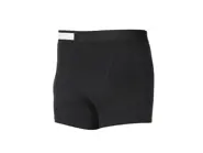 B22-UU100-E1-0L-Paddock-Blue-Underwear-Bu-Pack-_Men_-EU-Studio-002.jpg