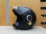 Immagine WhatsApp 2025-11-29 ore 09.31.27_ce219cb1.jpg