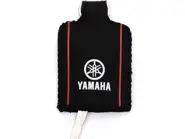 N25-RK005-B7-00-REVS-PROTECTIVE-KEYCHAIN-Studio-002 - Copia.jpg