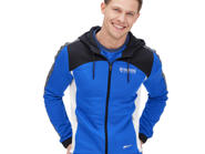 B24-FT116-E2-0L-24-PB-street-sweater-men-Dankos-Studio-001.jpg