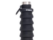 N25-ND005-B0-00-REVS-FOLDABLE-SILICONE-BOTTLE-Studio-005.jpg