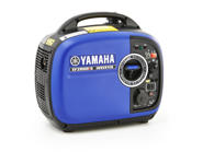 2014-Yamaha-EF2000IS-EU-Blue-Studio-007-03.jpg