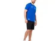 t shirt uomo paddock blu -4.jpg