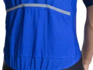 b24btr11e00 maglietta yamaha per ciclismo 3.jpg