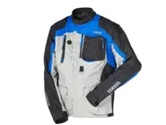 A22-SJ101-F3-0L-ATV-Enduro-Multi-Use-Riding-Jacket-_Men_-EU-Studio-001_Tablet.jpg