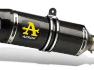 WhatsApp Image 2025-10-27 at 18.00.29 (1).jpeg