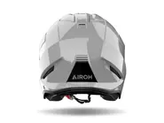 casco 3.jpg